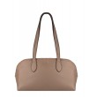 Sac à Main DD04340