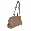Sac à Main DD04340