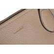 Sac à Main DD04340