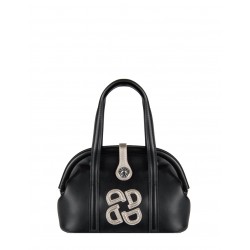 Sac à Main DD04344