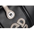 Sac à Main DD04344