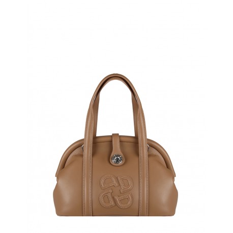 Sac à Main DD04344