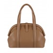 Sac à Main DD04344
