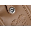 Sac à Main DD04344