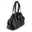 Sac à Main DD04344
