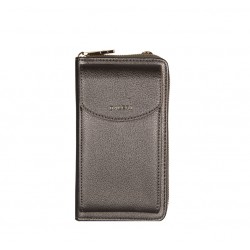 Etui Portable DDPM1378A