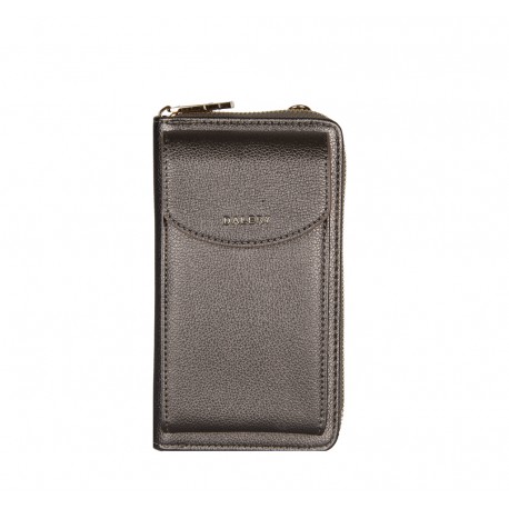 Etui Portable DDPM1378A
