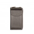 Etui Portable DDPM1378A