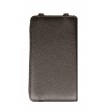 Etui Portable DDPM1378A