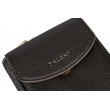 Etui Portable DDPM1378A