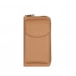 Etui Portable DDPM1378A