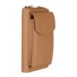 Etui Portable DDPM1378A