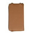 Etui Portable DDPM1378A