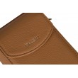 Etui Portable DDPM1378A