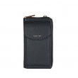 Etui Portable DDPM1378A