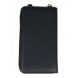 Etui Portable DDPM1378A