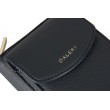 Etui Portable DDPM1378A