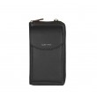 Etui Portable DDPM1378A