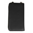 Etui Portable DDPM1378A