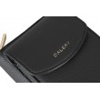 Etui Portable DDPM1378A