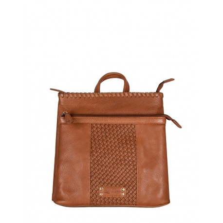 Sac à dos JASMINE