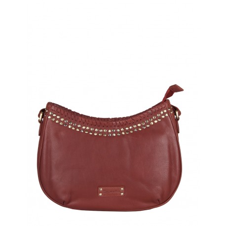 Sac à Main POLA