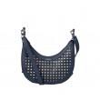 Sac cuir GITA