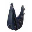 Sac cuir GITA