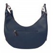 Sac cuir GITA