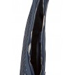 Sac cuir GITA