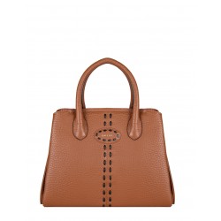 Sac à main ANNELLI