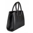 Sac à main ANNELLI