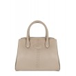 Sac à main ANNELLI