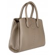 Sac à main ANNELLI