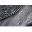 Sac cuir ENSIO-L
