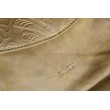 Sac cuir ENSIO-L