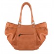 Sac cuir ENSIO-L