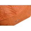 Sac cuir ENSIO-L