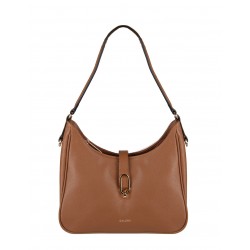 Sac à Main ZOEE