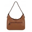 Sac à Main ZOEE