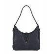 Sac à Main ZOEE