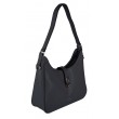 Sac à Main ZOEE