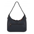 Sac à Main ZOEE