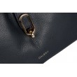 Sac à Main ZOEE