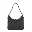 Sac à Main ZOEE