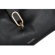 Sac à Main ZOEE