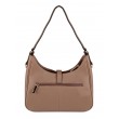 Sac à Main ZOEE