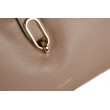 Sac à Main ZOEE
