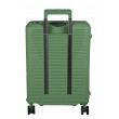 Bagage cabine 50cm (LONDRES)