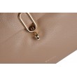 Sac à Main LALI